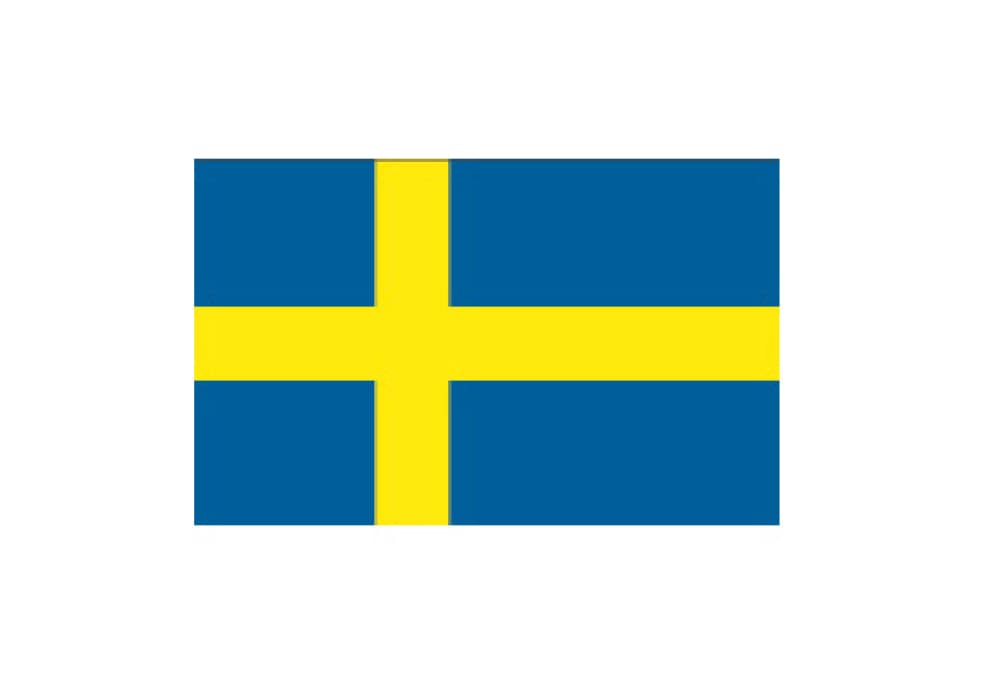 インプラント発祥の地 スウェーデンのメーカー